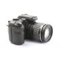 Fujifilm FinePix S 9500 (279964)