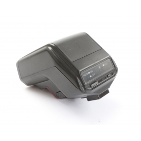 Minolta Program 3200i Blitzgerät (279969)