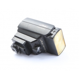 Metz Blitz 32MZ-3 SCA 3000 Canon (279970)