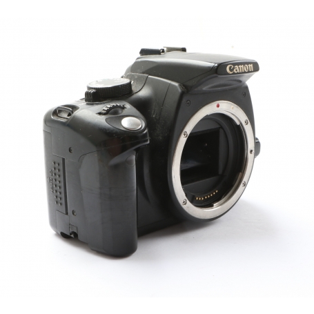 Canon EOS 350D (280051)