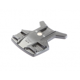 Nikon AS-19 Blitz Fuß für 3 Blitze (280052)