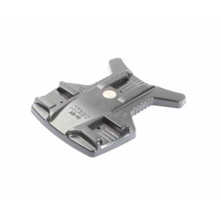 Nikon AS-19 Blitz Fuß für 3 Blitze (280052)