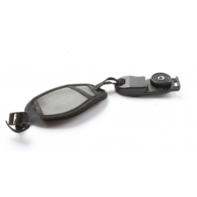 OEM Handschlaufe (280099)