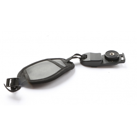 OEM Handschlaufe (280099)