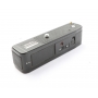 Minolta Auto Winder D (280109)