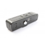 Minolta Auto Winder D (280109)