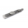 Metz Blitz Schiene Blitzhalter Flash Bracket Halterung (280110)