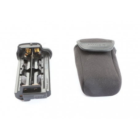 Nikon Battery Magazin MS-D12 (280111)