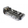 Nikon Battery Magazin MS-D12 (280111)