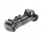 Nikon Battery Magazin MS-D12 (280111)