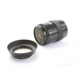 Minolta AF 3,5-4,5/28-85 (280115)
