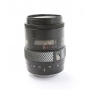 Minolta AF 3,5-4,5/28-85 (280115)