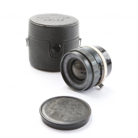 Asahi Auto-Takumar 3,5/35 M42 (280116)