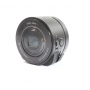 Sony Cyber-Shot DSC-QX10 (280117)