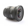 Sigma EX 3,5/10-20 DC HSM Sony (280245)
