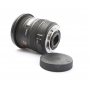 Sigma EX 3,5/10-20 DC HSM Sony (280245)