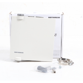KATHREIN BZD40 DVB-T AUßENANTENNE AKTIV (279882)