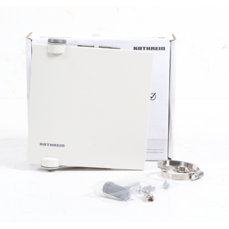 KATHREIN BZD40 DVB-T AUßENANTENNE AKTIV (279882)