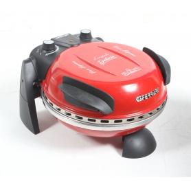 G3 Ferrari Delizia G10006 rot (279895)