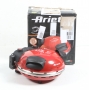 Ariete Pizzaofen Forno (279898)
