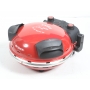 Ariete Pizzaofen Forno (279898)