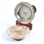 Ariete Pizzaofen Forno (279898)