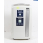 DELONGHI KLIMAGERÄT PAC AN112 Silent (279971)