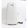 DELONGHI KLIMAGERÄT PAC AN112 Silent (279971)