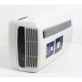 DELONGHI KLIMAGERÄT PAC AN112 Silent (279971)