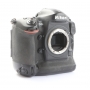 Nikon D4s (248854)