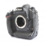 Nikon D4s (248854)