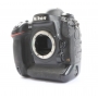 Nikon D4s (248854)
