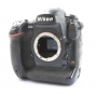 Nikon D4s (248854)