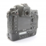 Nikon D4s (248854)