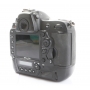 Nikon D4s (248854)