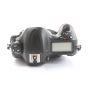 Nikon D4s (248854)