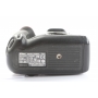 Nikon D4s (248854)