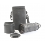 Sigma EX 2,8/120-300 APO DG OS HSM C/EF (263851)