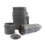Sigma EX 2,8/120-300 APO DG OS HSM C/EF (263851)