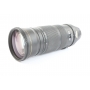 Sigma EX 2,8/120-300 APO DG OS HSM C/EF (263851)