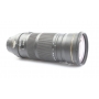 Sigma EX 2,8/120-300 APO DG OS HSM C/EF (263851)