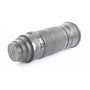 Sigma EX 2,8/120-300 APO DG OS HSM C/EF (263851)