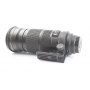 Sigma EX 2,8/120-300 APO DG OS HSM C/EF (263851)