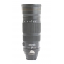 Sigma EX 2,8/120-300 APO DG OS HSM C/EF (263851)