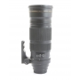 Sigma EX 2,8/120-300 APO DG OS HSM C/EF (263851)