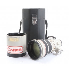 Canon EF 2,8/300 L USM (265487)
