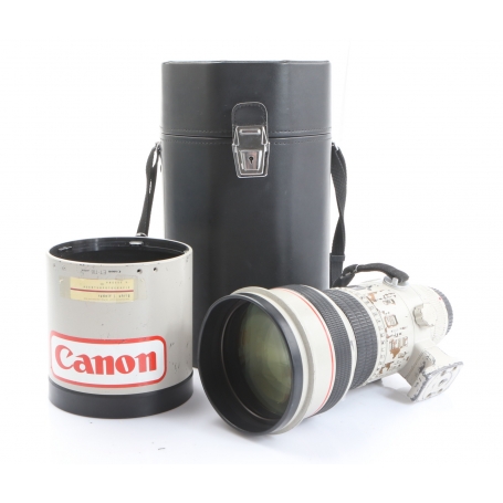 Canon EF 2,8/300 L USM (265487)
