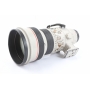 Canon EF 2,8/300 L USM (265487)
