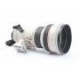 Canon EF 2,8/300 L USM (265487)