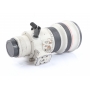 Canon EF 2,8/300 L USM (265487)